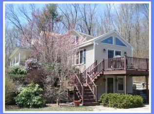 337 Lancaster Ave, Lunenburg, MA 01462