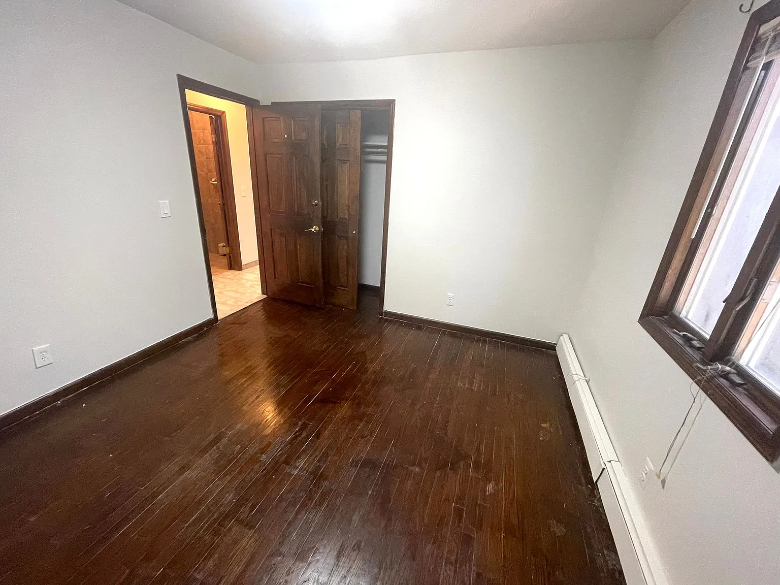 4 bed, $3,400 — Photo 3