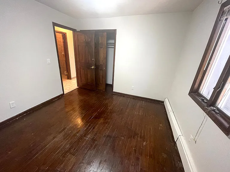 122 North St — Photo 3