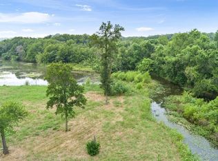 189 Waterview Ln, Robinson, TX 76706