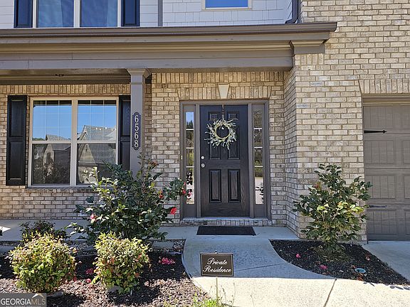 2nd image of 6568 Panasa Ct