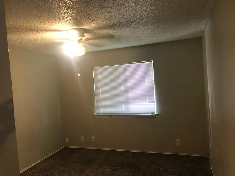 8828 Meadow Range St — Photo 23