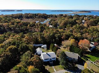 10 Stackpole Cir, Bourne, MA 02532