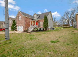 2026 Spring Branch Dr, Madison, TN 37115