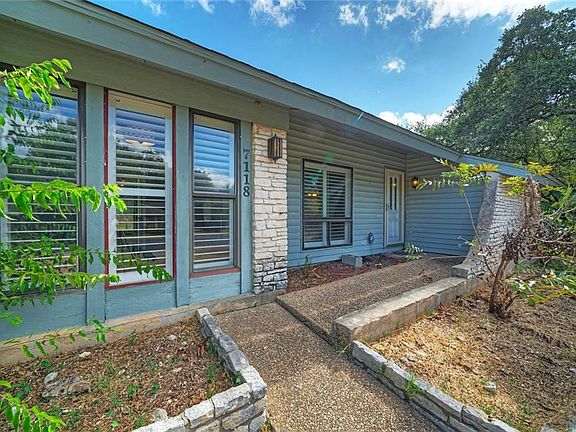 5th image of 7118 Scenic Brook Dr