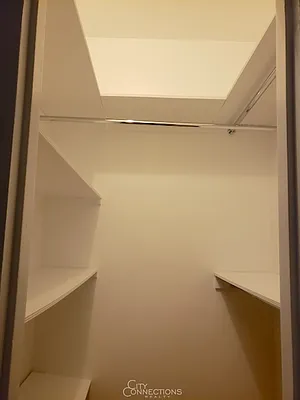 Rented by City Connections Realty | media 12