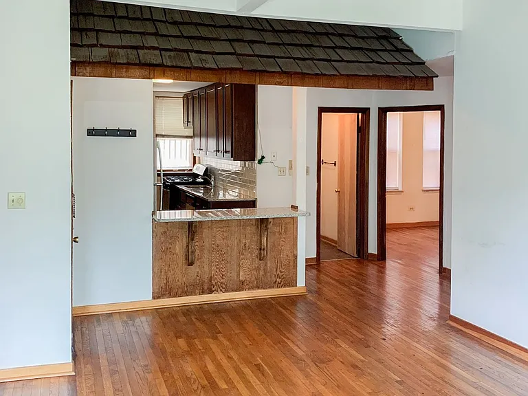 871 W Lill Ave — Photo 26