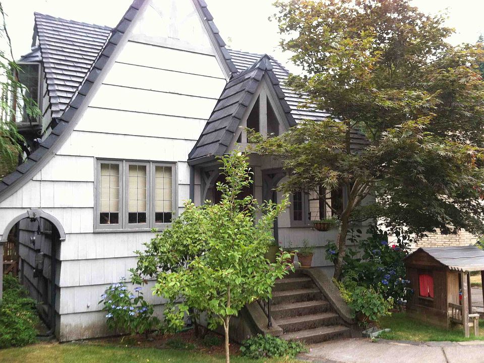 1st image of 6823 26th Ave NE