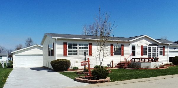 1st image of 5436 Cypress Ln