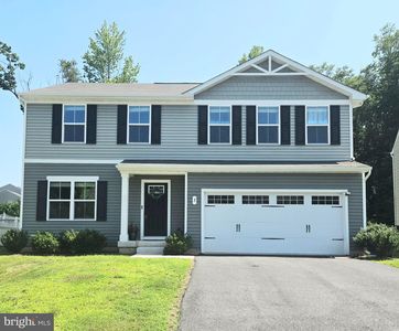 3 Tilia Dr, Elkton, MD, 21921