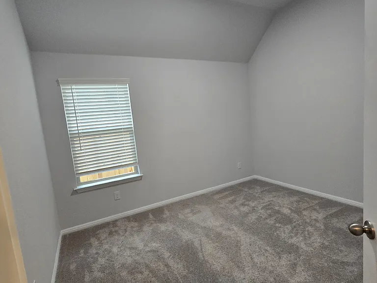 13109 Ditka Dr — Photo 26