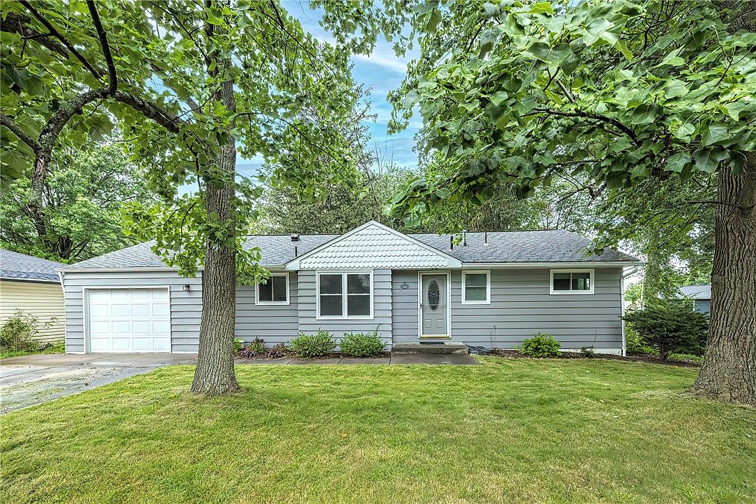 968 W Grandview Blvd, Erie, PA 16509 Zillow