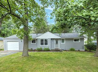 968 W Grandview Blvd, Erie, PA