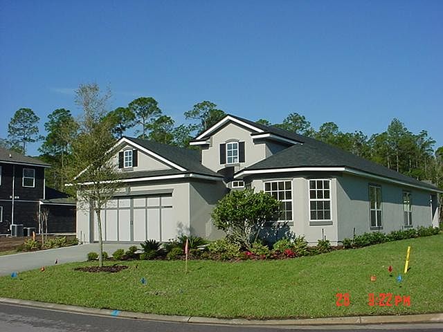 1st image of 1260 Stonehedge Trail Ln