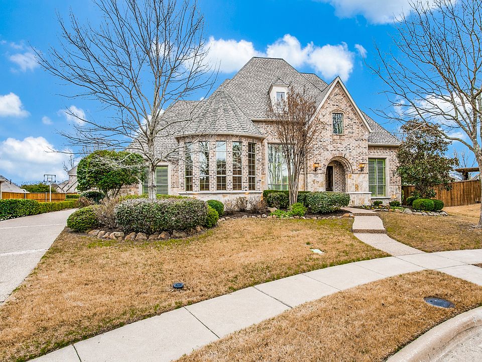 1st image of 1705 Stoneoak Dr