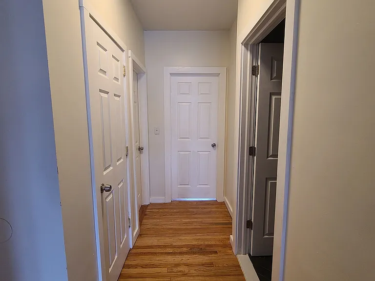 105 Liberty St #2 — Photo 6
