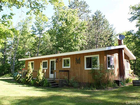 2nd image of 980 W Bilsky Lake Ln