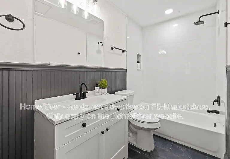 2700 13th St W — Photo 46