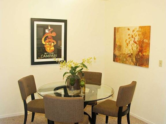 5th image of 730 Canyon Oaks Dr APT E