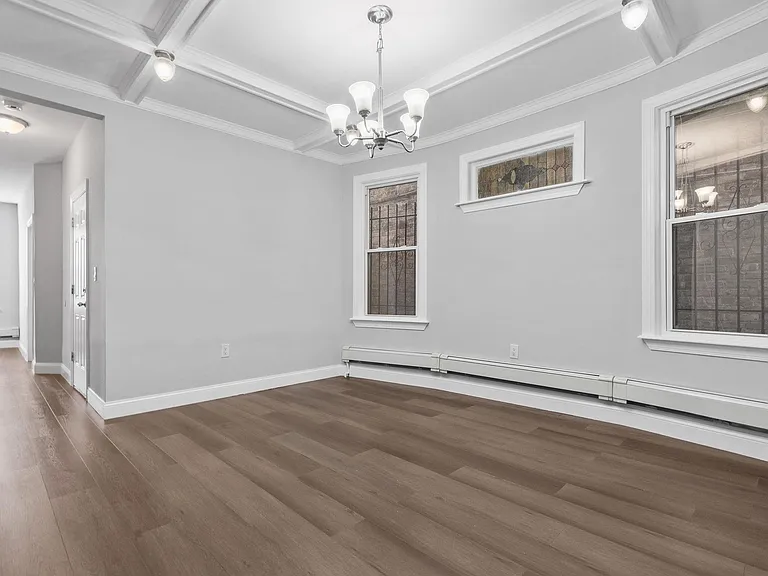 126 Wade St #1 — Photo 13