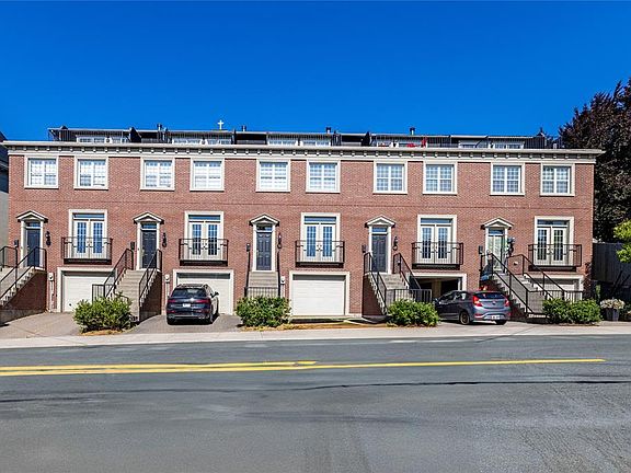 2nd image of 50 Queens Road