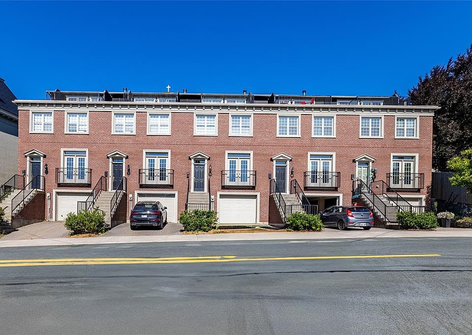 1st image of 50 Queens Road