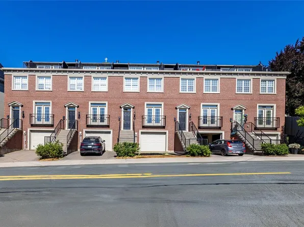 50 Queens Road, St John's, NL A1C2A5