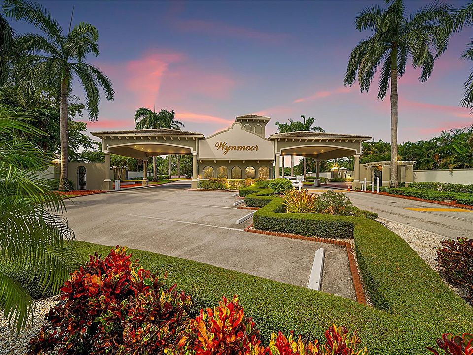 1st image of 2301 Lucaya Lane #F1