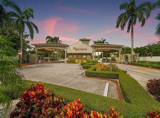 2301 Lucaya Ln APT F1, Coconut Creek, FL 33066