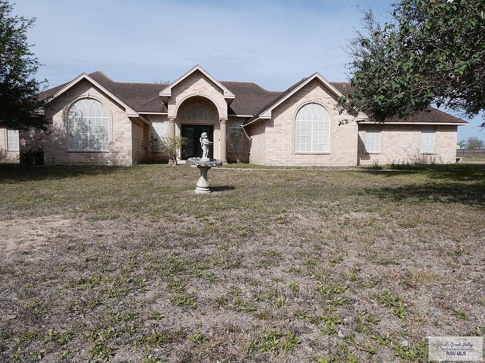 1st image of 34737 Resaca Vista Dr