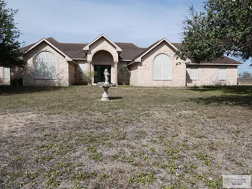 34737 Resaca Vista Dr Photo 1