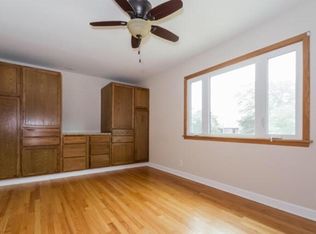 1508 W Edgerton Ave #2, Milwaukee, WI 53221