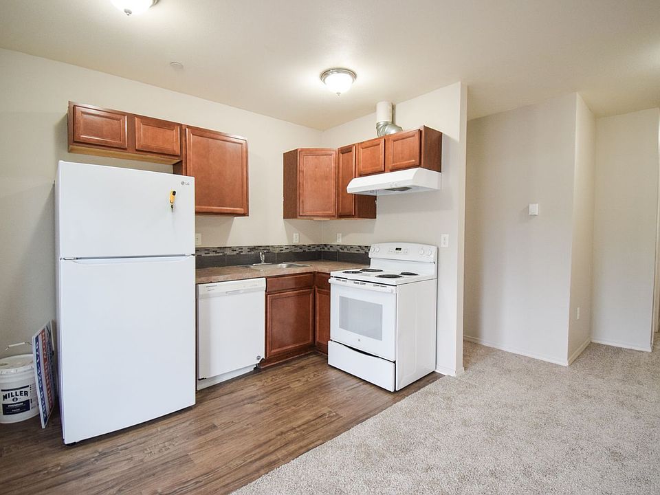 1st image of 1246 & 1250 E Baseline St #1250-A