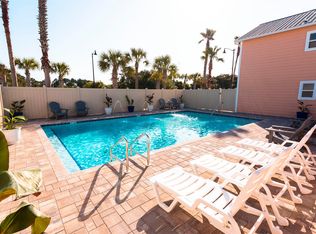 9621 Beach Blvd #4, Panama City, FL 32408