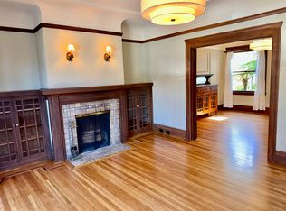 319 Carl St #319, San Francisco, CA 94117