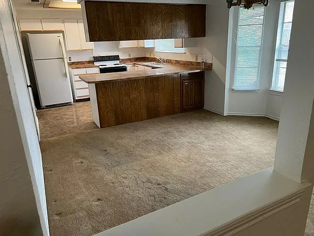 2807 Wildplum Dr — Photo 9