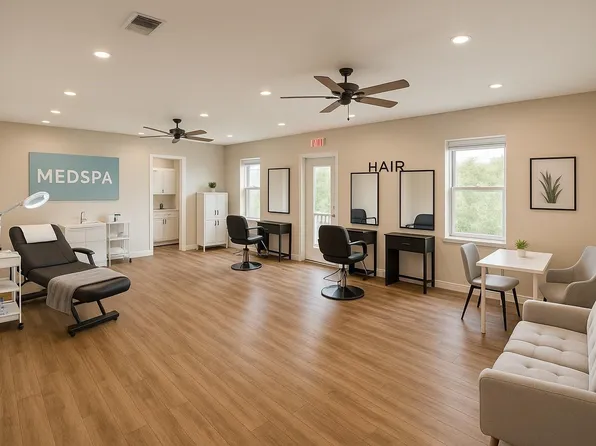 1013 Highway 87, Crystal Beach, TX 77650