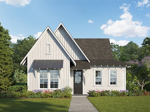 2nd image of 1061 Woodland Cir