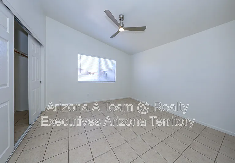 8873 E Rose Tree St — Photo 11