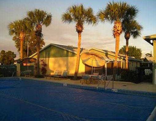 1st image of 17 Lake Villa Way