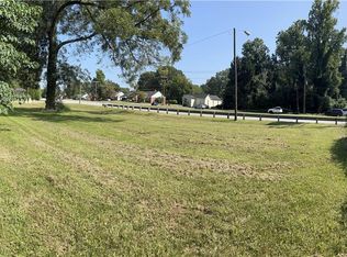 1100 W Wendover Ave, Greensboro, NC 27408