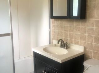 16 Gorman Ave, Enfield, CT 06082