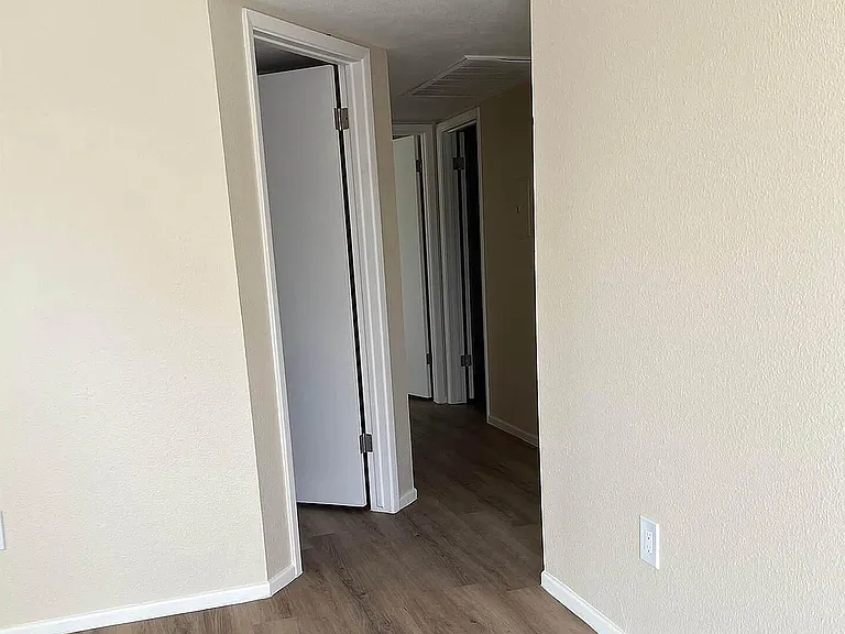 2 BED 1 BATH