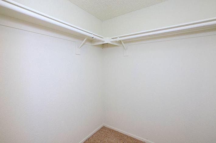 1st image of 18400 Sandy Dr #26-203