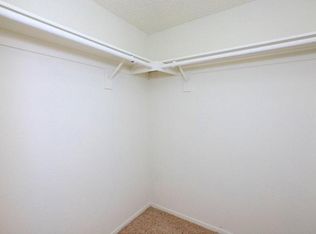 18400 Sandy Dr #26-203, Canyon Country, CA 91387