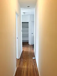 Rented by Dynamik Realty