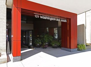121 Washington Ave S APT 707, Minneapolis, MN 55401