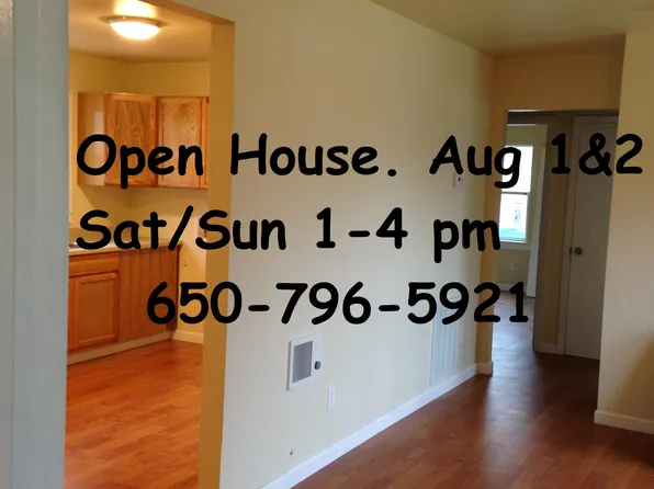 1100 Hamsted St, Fort Worth, TX 76115