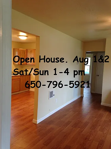 1100 Hamsted St Photo 1 1100 Hamsted St Photo 1