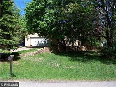 13501 190th Ave NW, Elk River, MN, 55330